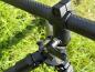 Preview: MCB Premium Custom Rod Pod Carbon Blackline V 3.0